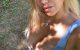 Wanda Nara