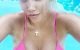 Wanda Nara