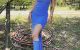 Wanda Nara