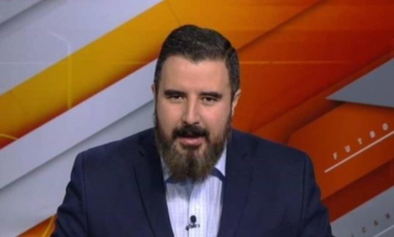Morales afirma que el arbitraje perjudicó al Club América contra el Toluca FC Morales afirma que el arbitraje perjudicó al Club América contra el Toluca FC