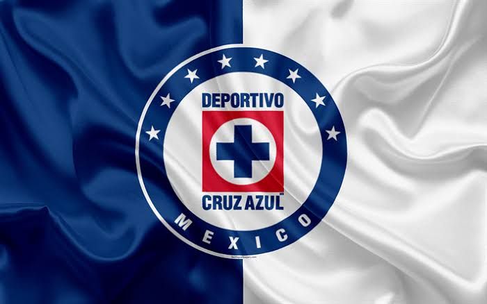 Cruz Azul celebra su 30 aniversario Futbol Sapiens