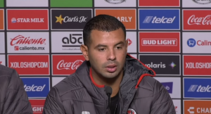 Edwin Cardona a Boca Juniors