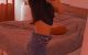 China Doartero