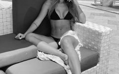 Carolina Granadam