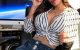 Analy Bazan