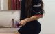 Yuliett Torres