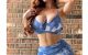 Analy Bazan