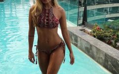 Carolina Granadam