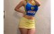Analy Bazan