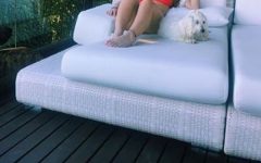Carolina Granadam