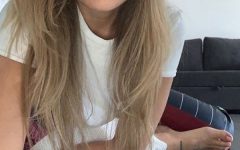 Carolina Granadam