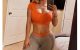 Analy Bazan