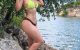 Analy Bazan
