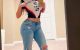 Analy Bazan