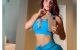Analy Bazan