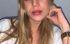 Carolina Granadam