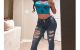 Analy Bazan