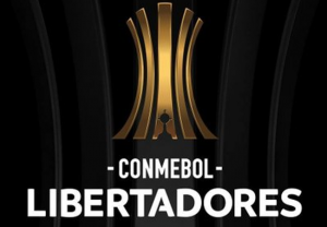 Libertadores