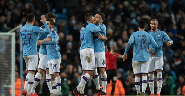 Manchester City fue expulsado de la Champions League por dos anos 591x307 1