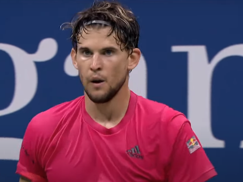 Thiem