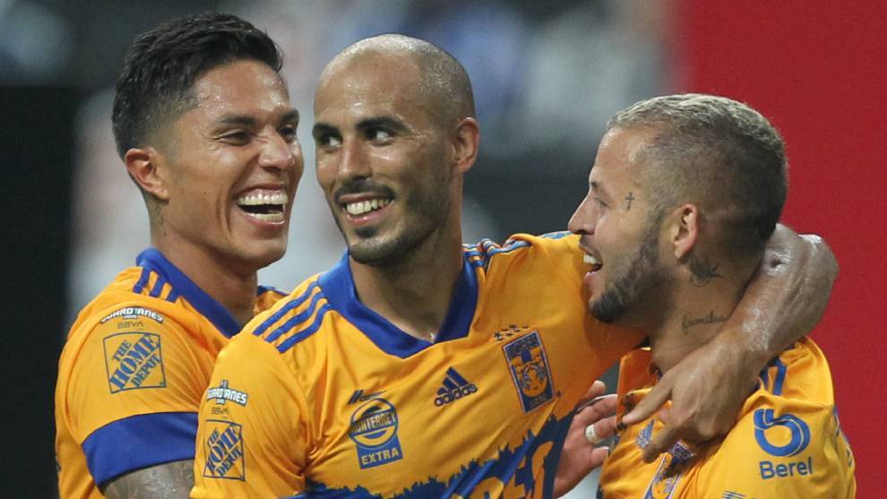 Guido Pizarro