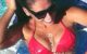 Aline Viana