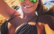 Aline Viana