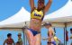 Aline Viana