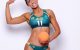 Aline Viana