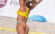 Aline Viana