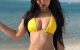 Angie Varona