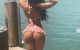 Angie Varona