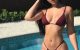 Angie Varona