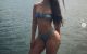 Angie Varona