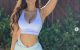 Angie Varona