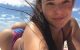 Angie Varona