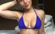 Angie Varona