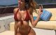 Lyna Pérez