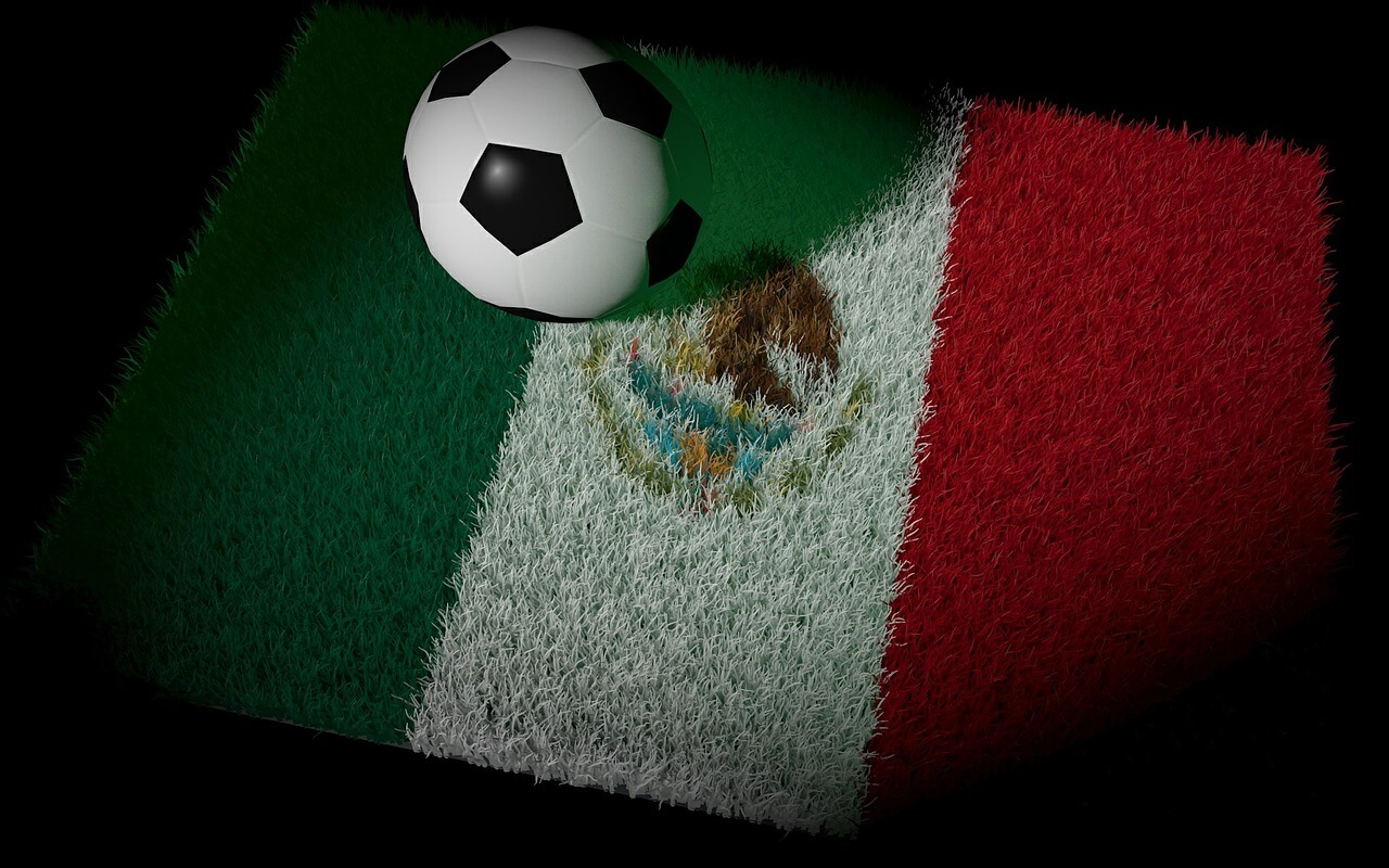 El fútbol mexicano se protege ante actividades fraudulentas y tongos en las apuestas