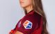 Brittany Wilson