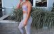 Brittany Wilson