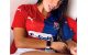 Valentina Silva Marín