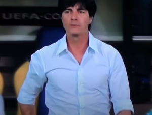 Joachim Löw