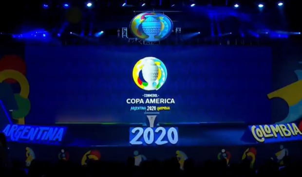 Copa América