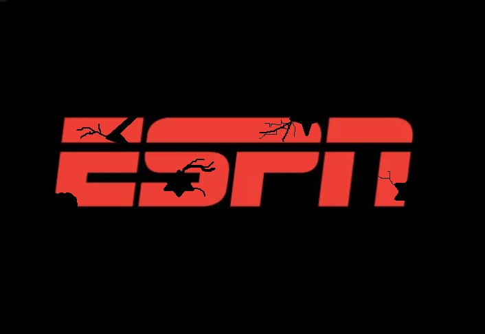 Despido masivo en ESPN Despido masivo en ESPN
