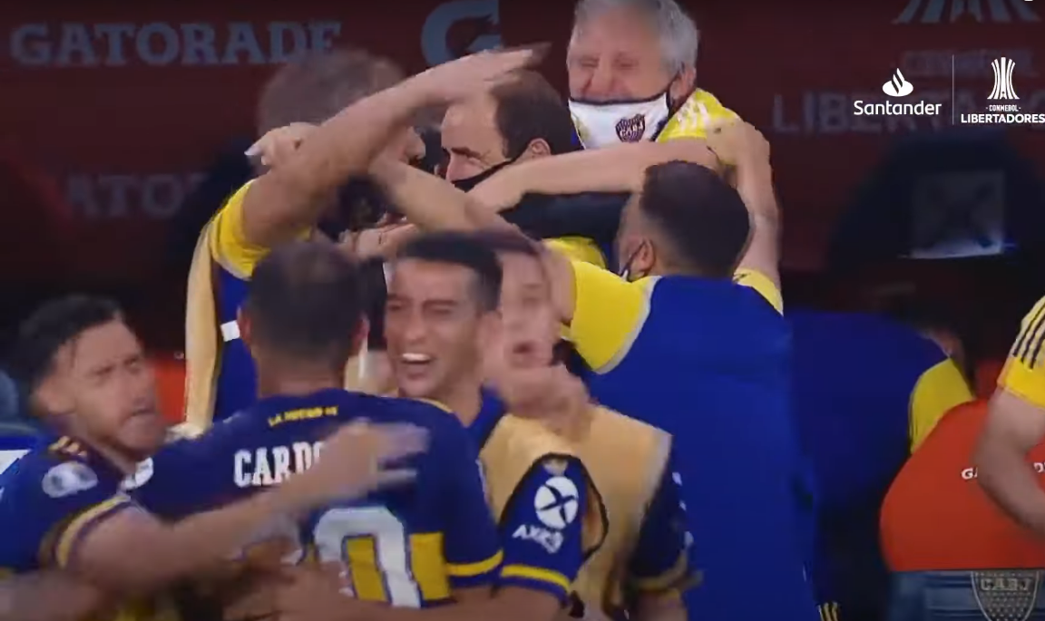 Boca