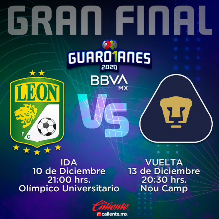 Guard1anes 2020 Final