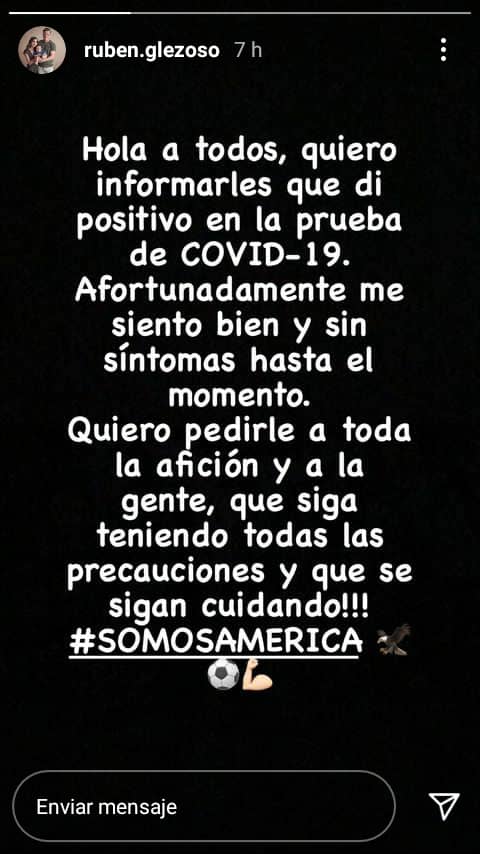 América