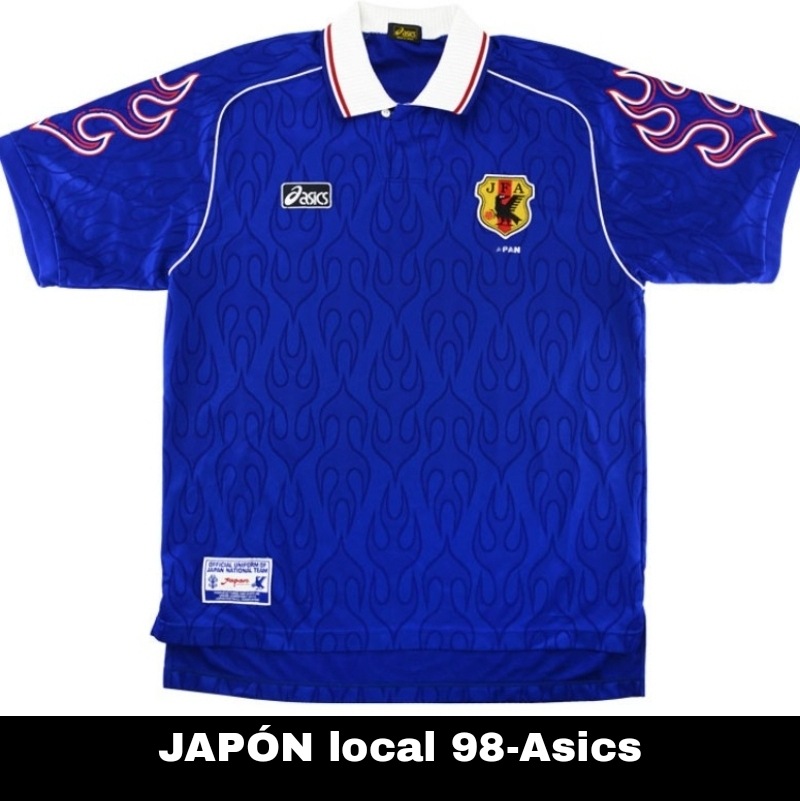 elige-tu-camiseta-favorita-del-mundial-francia-98