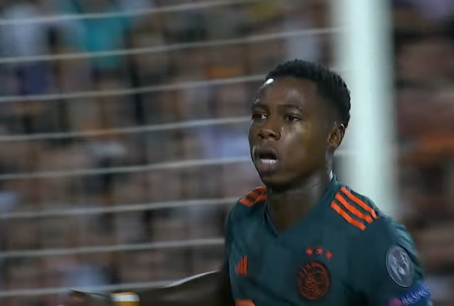 Ajax